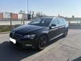 Skoda Superb Kombi 1,6 TDI Ambition DSG - thumbnail 1