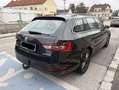 Skoda Superb Kombi 1,6 TDI Ambition DSG - thumbnail 4