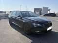 Skoda Superb Kombi 1,6 TDI Ambition DSG - thumbnail 5