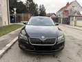 Skoda Superb Kombi 1,6 TDI Ambition DSG - thumbnail 6