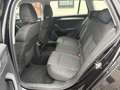 Skoda Superb Kombi 1,6 TDI Ambition DSG - thumbnail 13
