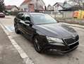 Skoda Superb Kombi 1,6 TDI Ambition DSG - thumbnail 5