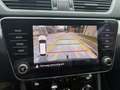 Skoda Superb Kombi 1,6 TDI Ambition DSG - thumbnail 11