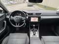 Skoda Superb Kombi 1,6 TDI Ambition DSG - thumbnail 15