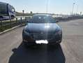 Skoda Superb Kombi 1,6 TDI Ambition DSG - thumbnail 6