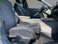Opel Astra L ST AT8 GS Line HeadUp/Matrix/Navi/AHK Schwarz - thumbnail 12
