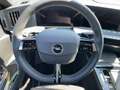 Opel Astra L ST AT8 GS Line HeadUp/Matrix/Navi/AHK Schwarz - thumbnail 15
