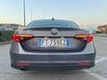Alfa Romeo Giulia Giulia 2016 2.2 t Super 150cv auto Grigio - thumbnail 7