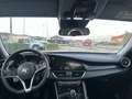 Alfa Romeo Giulia Giulia 2016 2.2 t Super 150cv auto Grigio - thumbnail 10