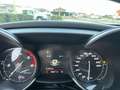 Alfa Romeo Giulia Giulia 2016 2.2 t Super 150cv auto Grigio - thumbnail 9