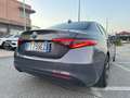 Alfa Romeo Giulia Giulia 2016 2.2 t Super 150cv auto Grigio - thumbnail 8