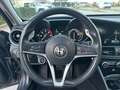 Alfa Romeo Giulia Giulia 2016 2.2 t Super 150cv auto Grigio - thumbnail 12