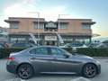 Alfa Romeo Giulia Giulia 2016 2.2 t Super 150cv auto Grigio - thumbnail 1