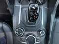Alfa Romeo Giulia Giulia 2016 2.2 t Super 150cv auto Gris - thumbnail 17