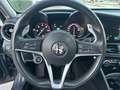 Alfa Romeo Giulia Giulia 2016 2.2 t Super 150cv auto Grigio - thumbnail 13