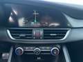 Alfa Romeo Giulia Giulia 2016 2.2 t Super 150cv auto Gris - thumbnail 16