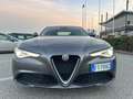 Alfa Romeo Giulia Giulia 2016 2.2 t Super 150cv auto Grigio - thumbnail 4