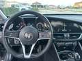Alfa Romeo Giulia Giulia 2016 2.2 t Super 150cv auto Grigio - thumbnail 11