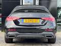 Mercedes-Benz C 300 e AMG Line Limited inl.BTW Zwart - thumbnail 8