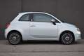 Fiat 500 Hybrid Launch Edition Vert - thumbnail 8