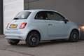 Fiat 500 Hybrid Launch Edition Vert - thumbnail 5