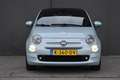 Fiat 500 Hybrid Launch Edition Vert - thumbnail 2
