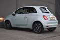 Fiat 500 Hybrid Launch Edition Vert - thumbnail 7