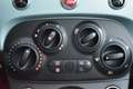 Fiat 500 Hybrid Launch Edition Vert - thumbnail 28