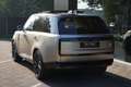 Land Rover Range Rover P 510 E SV Nw.Pr. 235 K 28 D.Km Beige - thumbnail 3