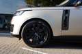 Land Rover Range Rover P 510 E SV Nw.Pr. 235 K 28 D.Km Beige - thumbnail 28