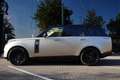 Land Rover Range Rover P 510 E SV Nw.Pr. 235 K 28 D.Km Beige - thumbnail 2