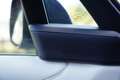 Land Rover Range Rover P 510 E SV Nw.Pr. 235 K 28 D.Km Beige - thumbnail 23