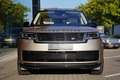 Land Rover Range Rover P 510 E SV Nw.Pr. 235 K 28 D.Km Beige - thumbnail 29