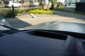 Land Rover Range Rover P 510 E SV Nw.Pr. 235 K 28 D.Km Beige - thumbnail 22