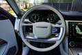 Land Rover Range Rover P 510 E SV Nw.Pr. 235 K 28 D.Km Beige - thumbnail 24