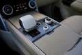 Land Rover Range Rover P 510 E SV Nw.Pr. 235 K 28 D.Km Beige - thumbnail 18