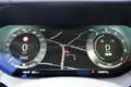 Land Rover Range Rover P 510 E SV Nw.Pr. 235 K 28 D.Km Beige - thumbnail 9
