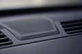 Land Rover Range Rover P 510 E SV Nw.Pr. 235 K 28 D.Km Beige - thumbnail 21