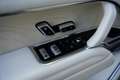 Land Rover Range Rover P 510 E SV Nw.Pr. 235 K 28 D.Km Beige - thumbnail 25