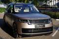 Land Rover Range Rover P 510 E SV Nw.Pr. 235 K 28 D.Km Beige - thumbnail 30