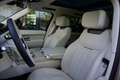 Land Rover Range Rover P 510 E SV Nw.Pr. 235 K 28 D.Km Beige - thumbnail 6