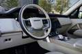 Land Rover Range Rover P 510 E SV Nw.Pr. 235 K 28 D.Km Beige - thumbnail 4