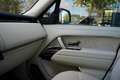 Land Rover Range Rover P 510 E SV Nw.Pr. 235 K 28 D.Km Beige - thumbnail 19