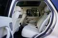Land Rover Range Rover P 510 E SV Nw.Pr. 235 K 28 D.Km Beige - thumbnail 7