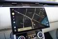 Land Rover Range Rover P 510 E SV Nw.Pr. 235 K 28 D.Km Beige - thumbnail 10