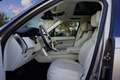 Land Rover Range Rover P 510 E SV Nw.Pr. 235 K 28 D.Km Beige - thumbnail 5