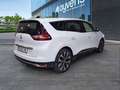 Renault Grand Scenic 1.3 TCe GPF Limited 103kW Blanco - thumbnail 4