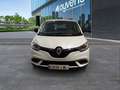 Renault Grand Scenic 1.3 TCe GPF Limited 103kW Blanco - thumbnail 2