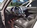 Renault Grand Scenic 1.3 TCe GPF Limited 103kW Blanco - thumbnail 7