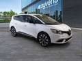 Renault Grand Scenic 1.3 TCe GPF Limited 103kW Blanco - thumbnail 3